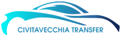 ct logo
