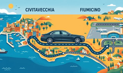 civ fco